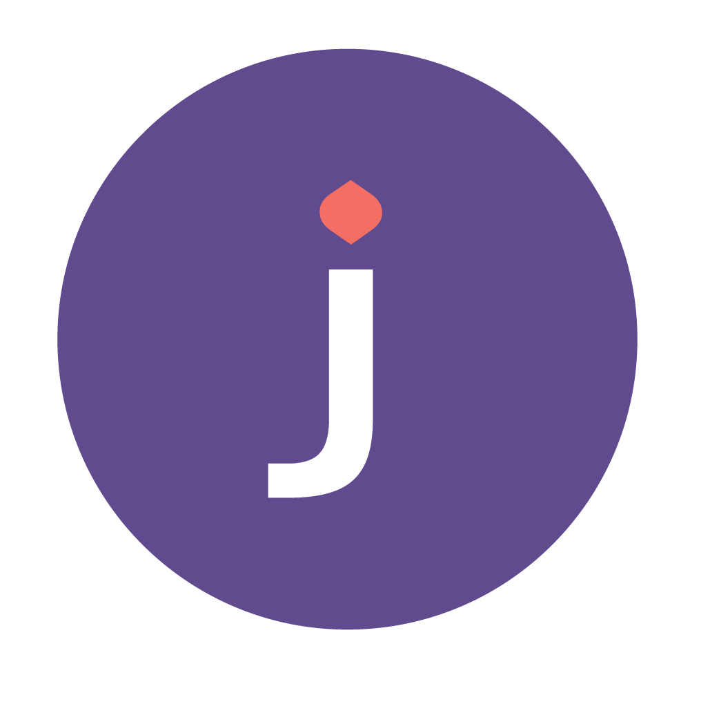 Jeerann Logo