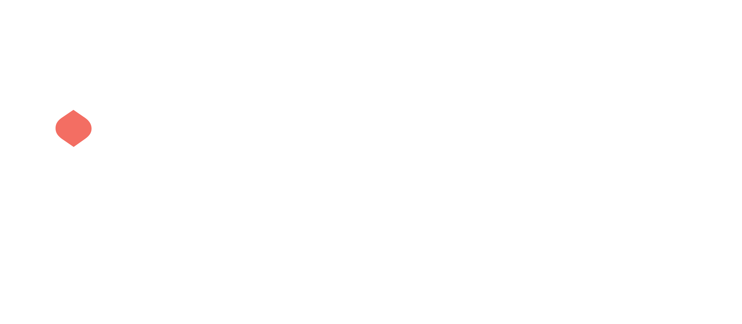 Jeerann Arabic Logo