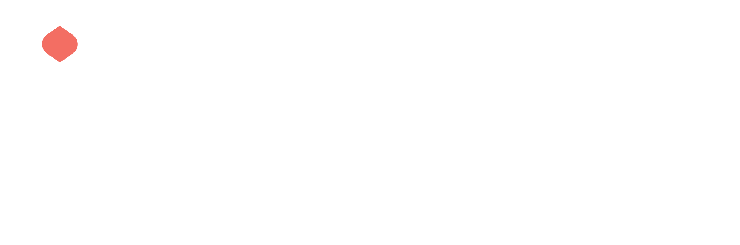 Jeerann Logo