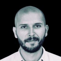 Ayman Jawhar