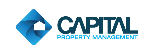 Capital PM Logo